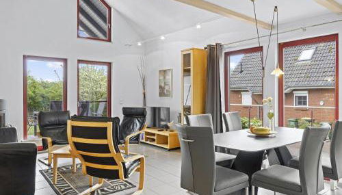 Seestrasse 35 - Foto 3