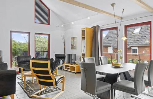 Seestrasse 35 - Foto 3