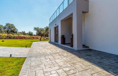 Villa Alen - Foto 30
