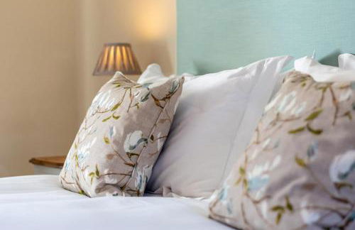 2 Bed in Wooler oc-nb489 - Photo 6