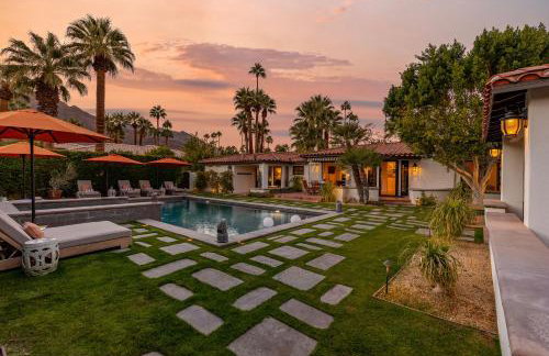 Lola Vista by ACME House Company - Foto 60