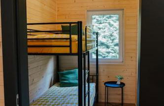 Rodzinny Dom na Łonie Natury - Foto 9