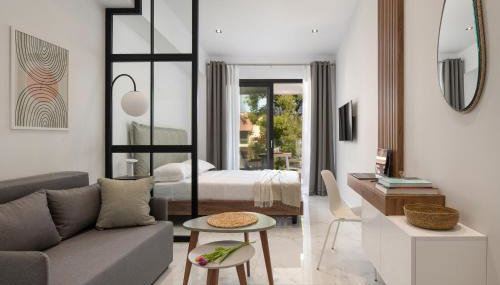 CubeStudio21 - Foto 3