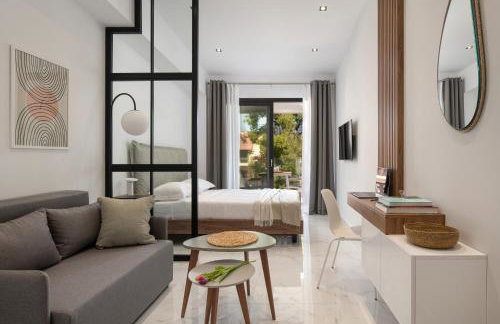 CubeStudio21 - Foto 3