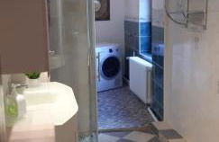 Ferienhaus Erika - Foto 11