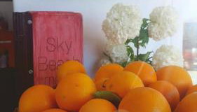 Sky Beach Hotel - Foto 5