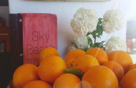 Sky Beach Hotel - Foto 5