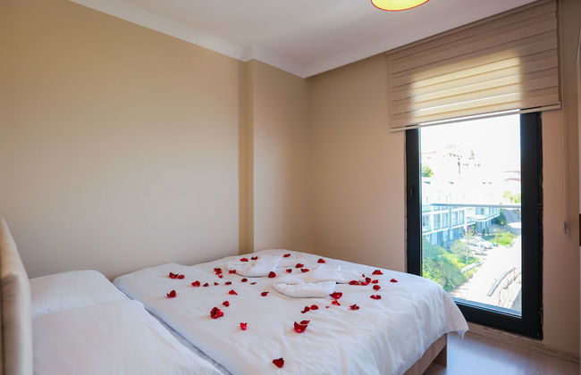 Sofia Beach Residence - Foto 4