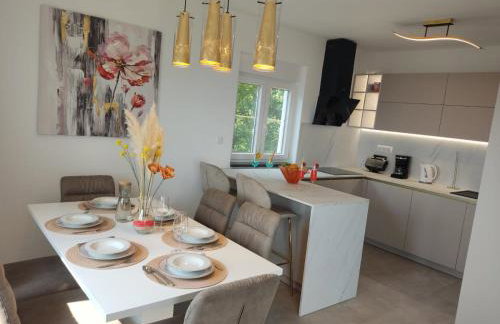 Lunisa VS1 Apartment - Foto 1