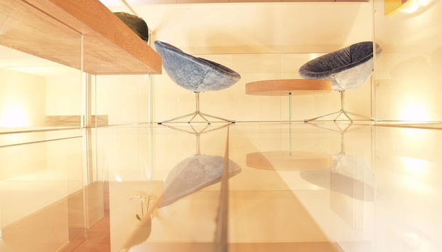 Casa Sabrina in Lucca - Foto 5, Habitación