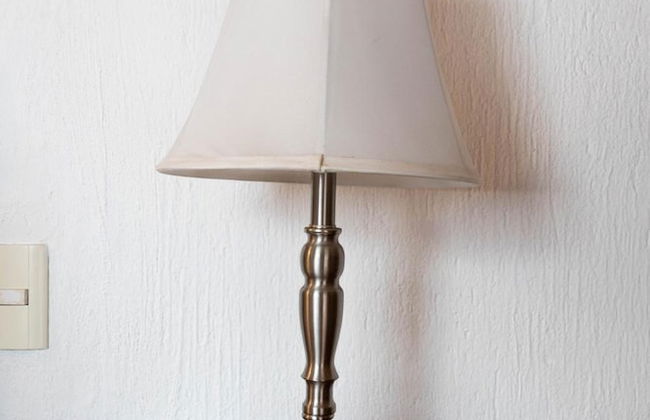 Olas Altas Suites - Foto 11