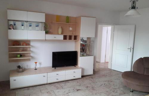 Monteurwohnungen Lerch Santos - Foto 1