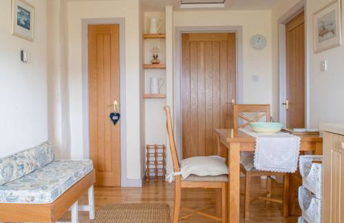 Holiday Home Bothan Aonghais by Interhome - Foto 12