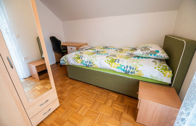 Apartments Želimlje - Foto 5