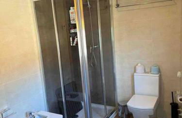 Casa Toja. Agradable y familiar. - Foto 13