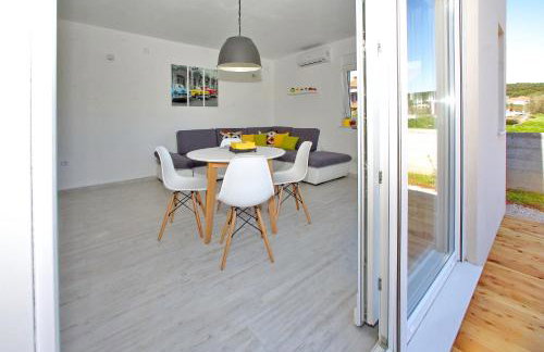 Apartments Šime - Foto 28