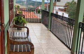 Jeitinho da Sô - Foto 6