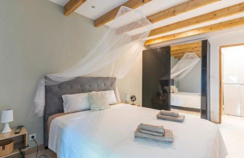 Maison Aix En Provence - Foto 10