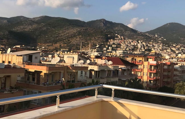 Serendi Apart Hotel - Foto 30