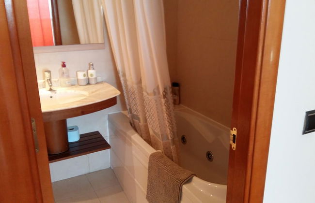 Apartment Altea Beach - Foto 23