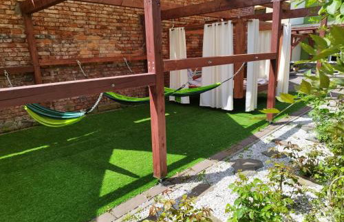 Noclegi Szymrych - Foto 76