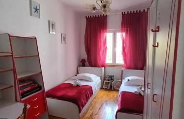 Apartman Nada - Foto 9