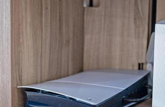 Luxurious Inter Miami Vacation Home - Foto 18