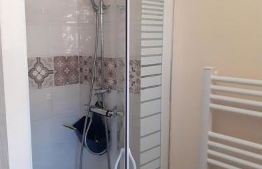 les coquelicots en baie de Somme - Foto 18