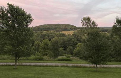 Appalachian Haven - Mountain Views - Vet Owned - Foto 4