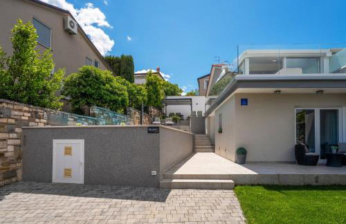 Villa Aurora by Briskva - Foto 37