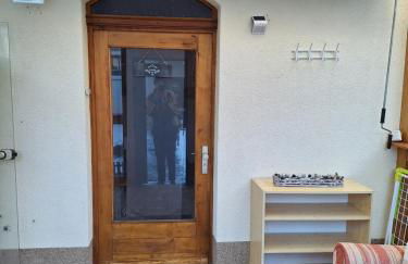 Ferienwohnung Silchmüller - Foto 14