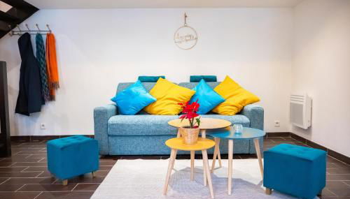 Maison individuelle avec terrasse Nogent sur Marne - Foto 4