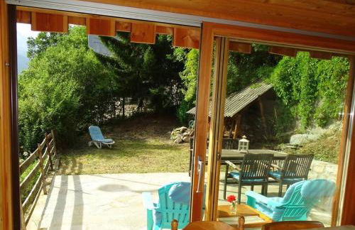 Apartment Belledonne 3 minutes from Alpe d Huez Grand Domaine via Oz en Oisans - Foto 15