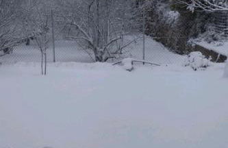 Casa amb jardí i llar de foc - Foto 30