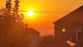 Olive Suite - Piazza 83b Residences - Foto 2