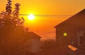 Olive Suite - Piazza 83b Residences - Foto 2