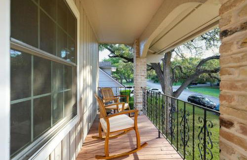 Sportscourt & Pool Indoor Slide~Games~ Family Fun - Foto 44