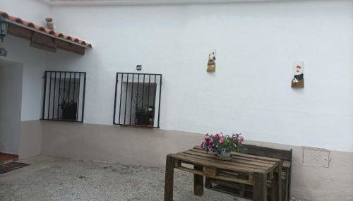 Cueva la Trapera - Foto 4