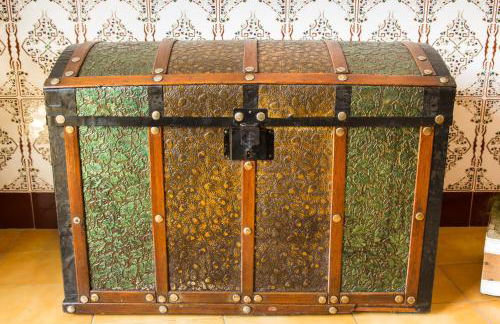 Casa Rosalia - Photo 36