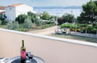 Apartmani Natalija 4 Stars - Photo 6