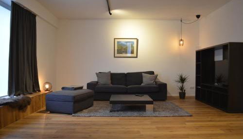 Apartment Pfungstadt - Foto 2