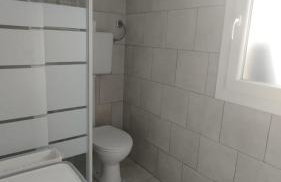 Leo's Villa - Foto 15