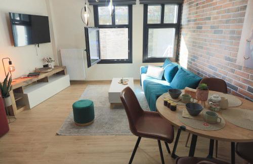 Charis Beyond the Castle - Foto 10