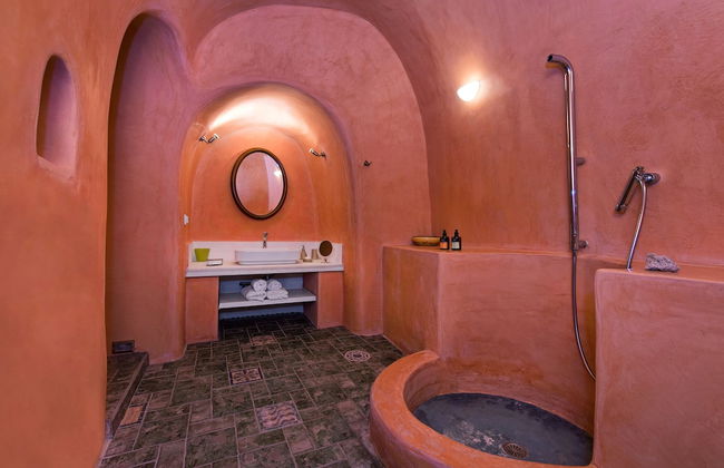 Villa Amalia - Foto 16