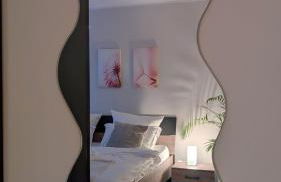 Stadtwohnung mit Flair - Foto 11