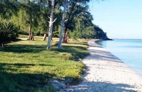 Casa para temporada em São Pedro da Aldeia Até 6 pessoas - Photo 9
