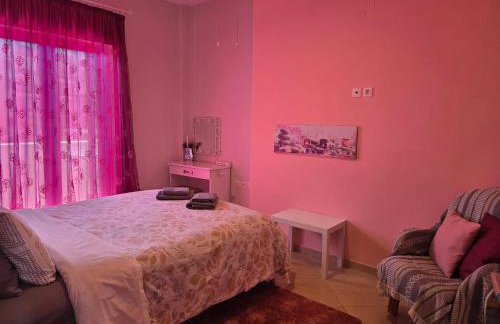 Delphitea Philoxenia - Foto 6