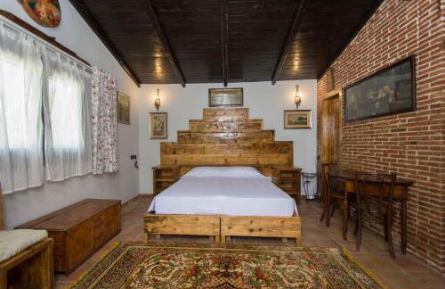 Agriturismo Papyrus - Photo 76