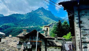 Baita Snow Valtellina - Foto 3