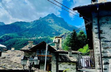 Baita Snow Valtellina - Foto 3